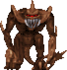 Protector Drone