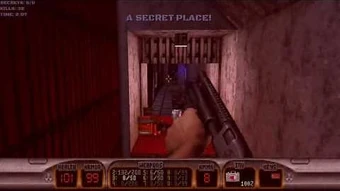 Hollywood Holocaust Duke Nukem Wiki Fandom