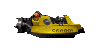 FreezethrowerSprite-0