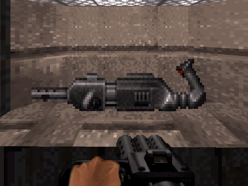 duke nukem 3d hollywood holocaust duke nukem 3d hollywood holocaust