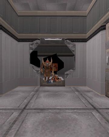 It S Impossible Duke Nukem Wiki Fandom