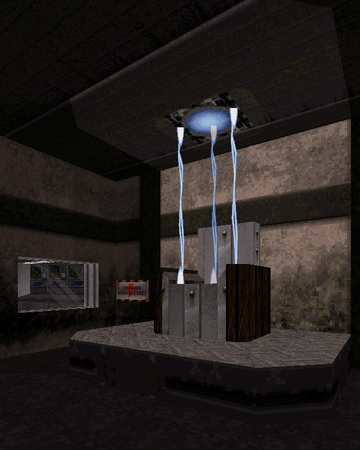 Death Row Duke Nukem Wiki Fandom