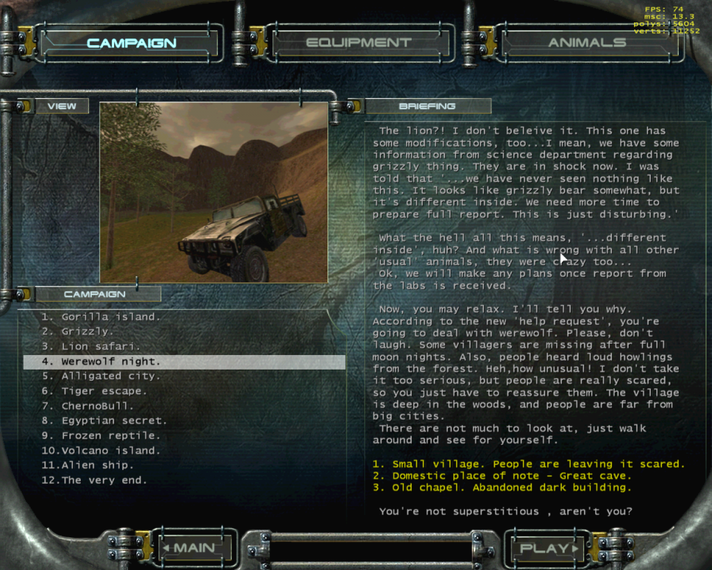 duke nukem forever cheats pc god mode duke nukem forever cheats pc god mode