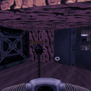 Toxic Dump Duke Nukem Wiki Fandom
