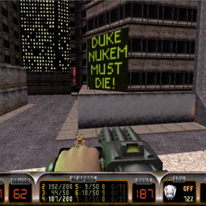 Red Light District Duke Nukem Wiki Fandom