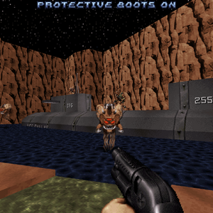 Death Row Duke Nukem Wiki Fandom