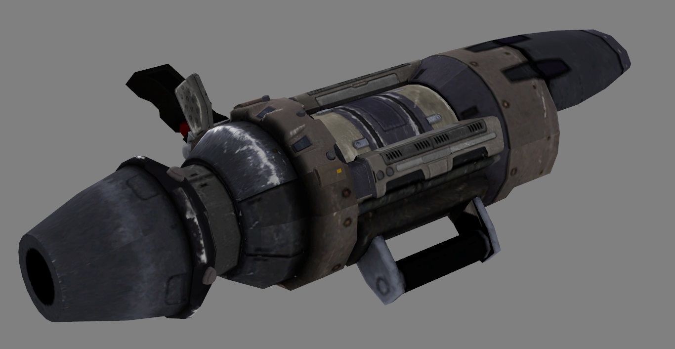 brutal doom nukem weapon pack brutal doom nukem weapon pack
