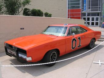 gas powered rc general lee for sale