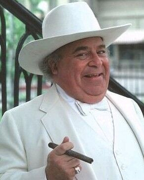 Jefferson Davis Hogg Disambiguation The Dukes Of Hazzard Wiki