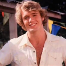 Bo Duke John Schneider The Dukes Of Hazzard Wiki Fandom
