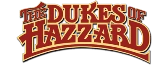 The Dukes of Hazzard Wiki