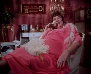 Lulu Coltrane Hogg (Peggy Rea) The Dukes of Hazzard Wiki FANDOM