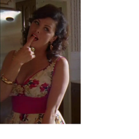 Lulu Coltrane Hogg Sherilyn Fenn The Dukes Of Hazzard