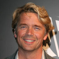 John Schneider The Dukes Of Hazzard Wiki Fandom