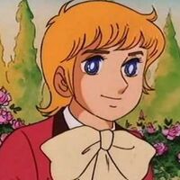Anthony Brower Andrew Wiki Dulce Candy Fandom