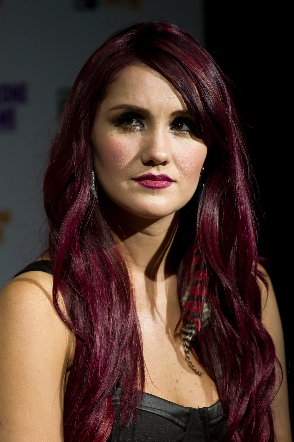 Dulce Maria | Dulce María Wiki | FANDOM powered by Wikia