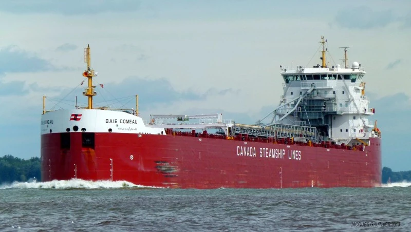 Image - 1877291.jpg | Duluth Ships Wikia | FANDOM powered by Wikia Image - 1877291.jpg | Duluth Ships Wikia | FANDOM powered by Wikia