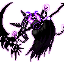 Monster Skills Dungeon Maker Wiki Fandom