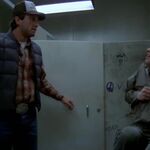 Sea Bass Dumb And Dumber Wiki Fandom