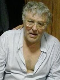Maurizio.mattioli