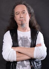 Luis.posada