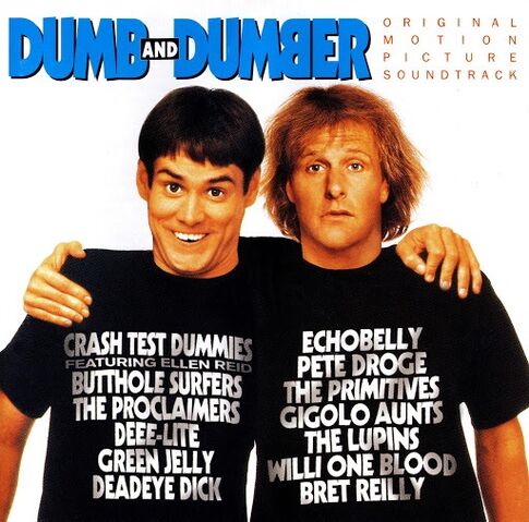 File:Soundtrack.jpg