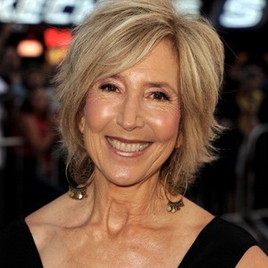 Lin Shaye | Dumb and dumber Wiki | Fandom