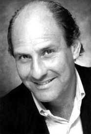 Stefano.masciarelli