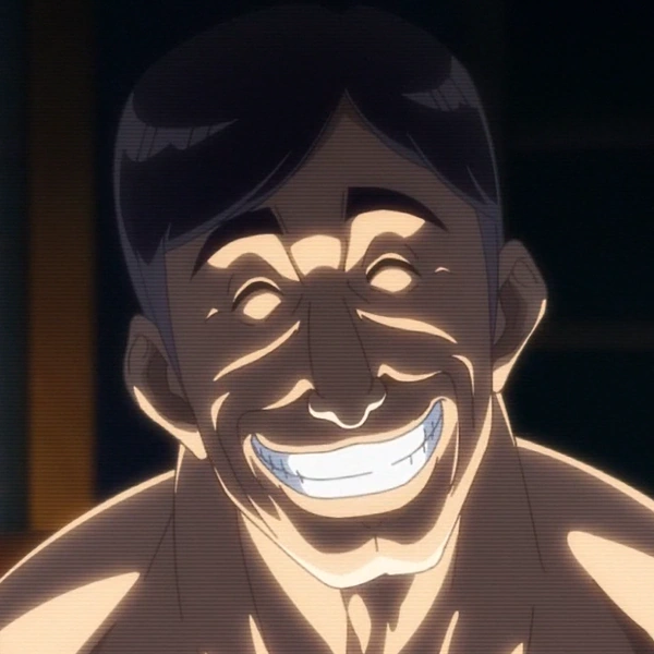 Ozu Toshio/Image Gallery Dumbbell Nan Kilo Moteru? Wiki Fandom