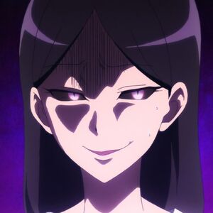 Get Wallpaper Kure Yakusha Image Gallery Dumbbell Nan Kilo Moteru Wiki Fandom For Android Free