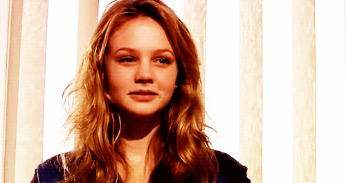 Myosotis Gif 3