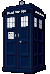 TardisIcon