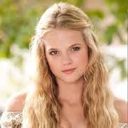 Alessandra D'Martin