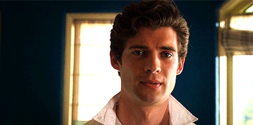 Prince Richard of Wales | Dumbledore's Army Role-Play Wiki | Fandom