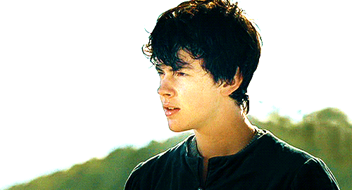 MatthewGif3