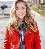 Lauren-Orlando