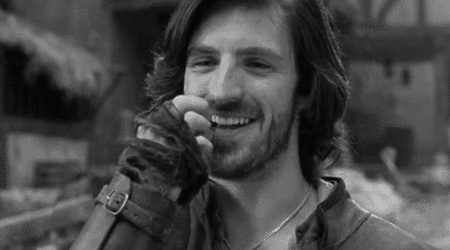 William-gif-02