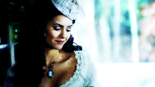 Iseult