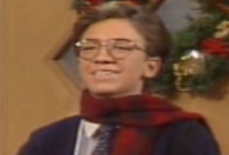 Wikia DARP - Steve Shunpike