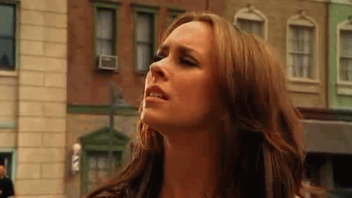 Rochelle Gif 3
