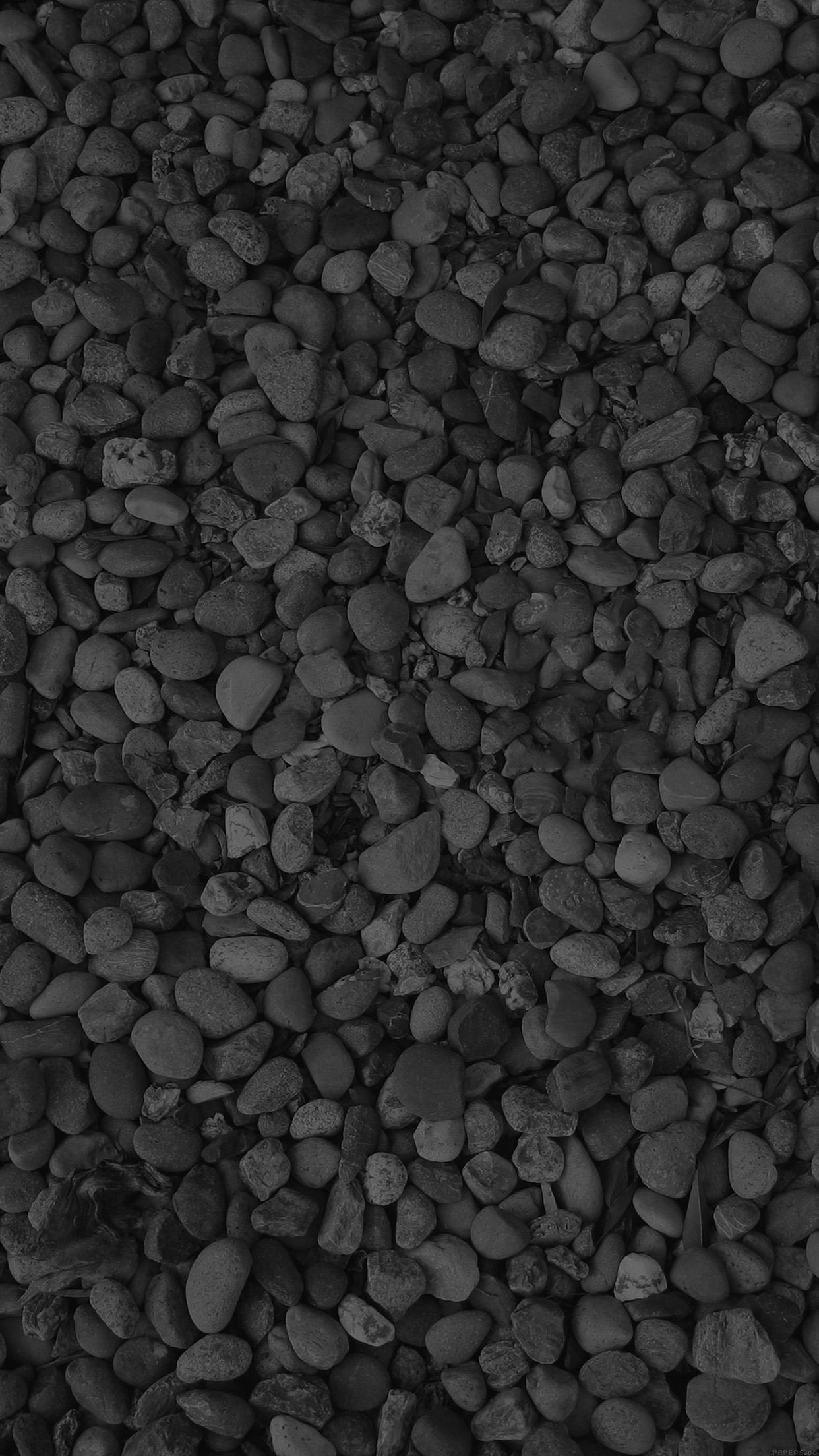Rocks