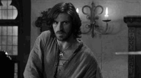 William-gif-03