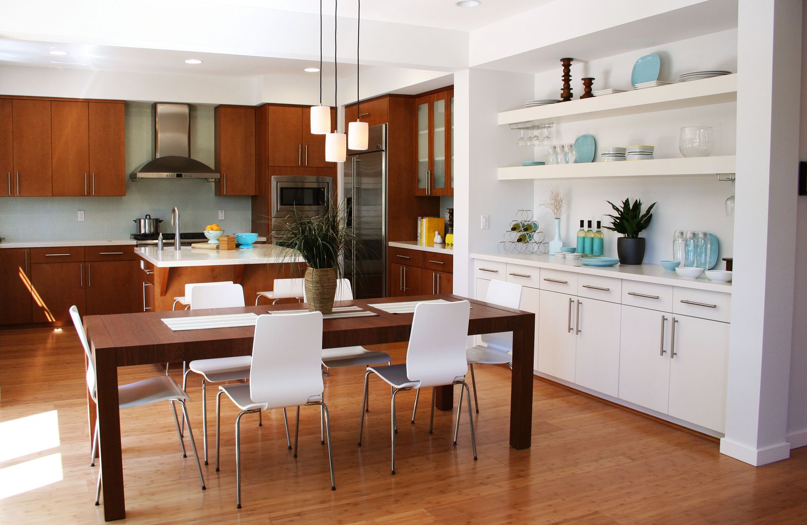 Faithkota Dining Room Kitchen Faithkota Dining Room Kitchen