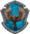 RavenclawPNG