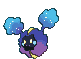 Cosmog SM