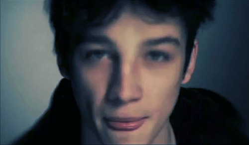 Ash-Stymest
