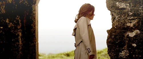 Maria-gif-15-crop