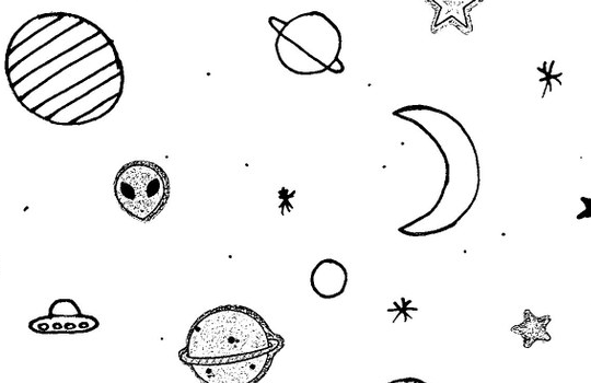 Ricardo Background 2