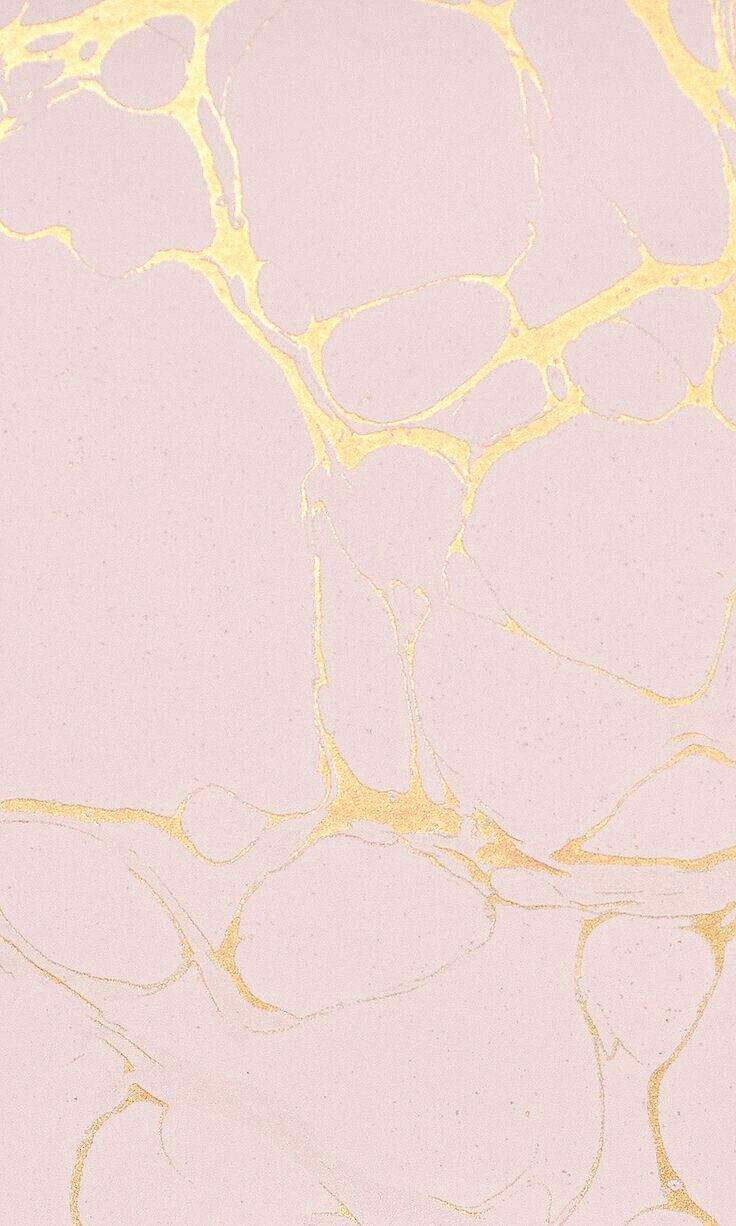 MathildeBackground