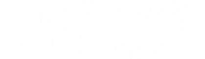Noelleheader